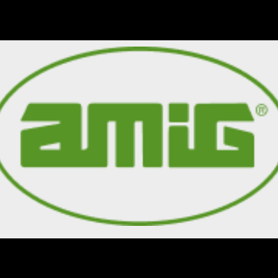 Amig