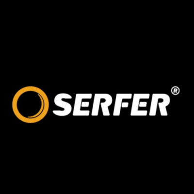 Serfer