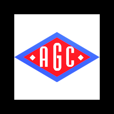 AGC