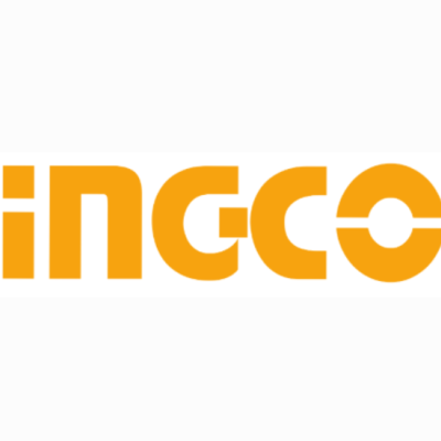 Ingco