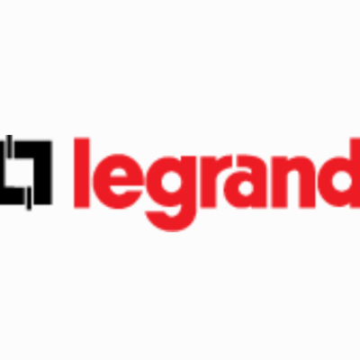 Legrand