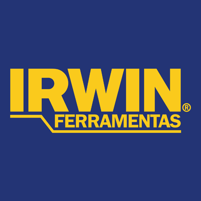 IRWIN