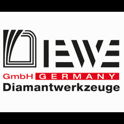 Diewe