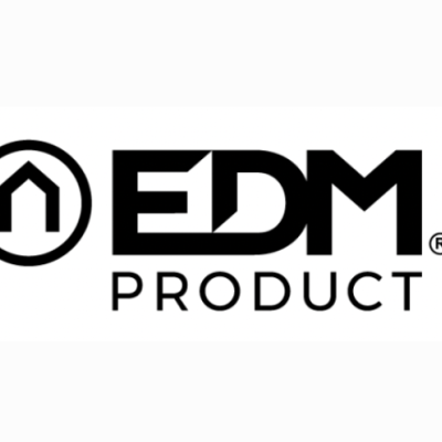 EDM