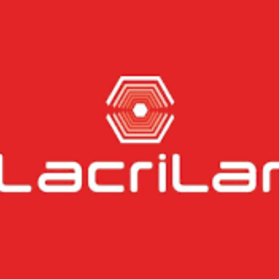 Lacrilar