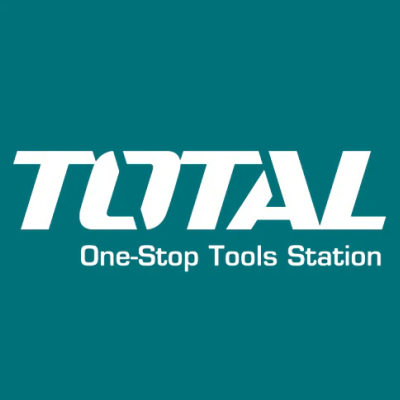 Total Tools
