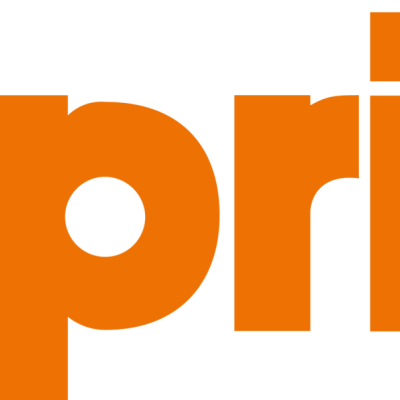 Kapriol