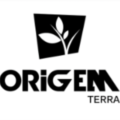 Origem Terra
