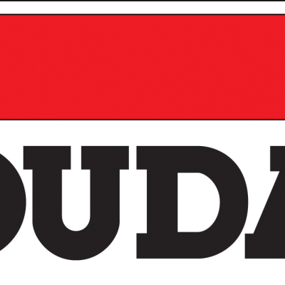 Soudal
