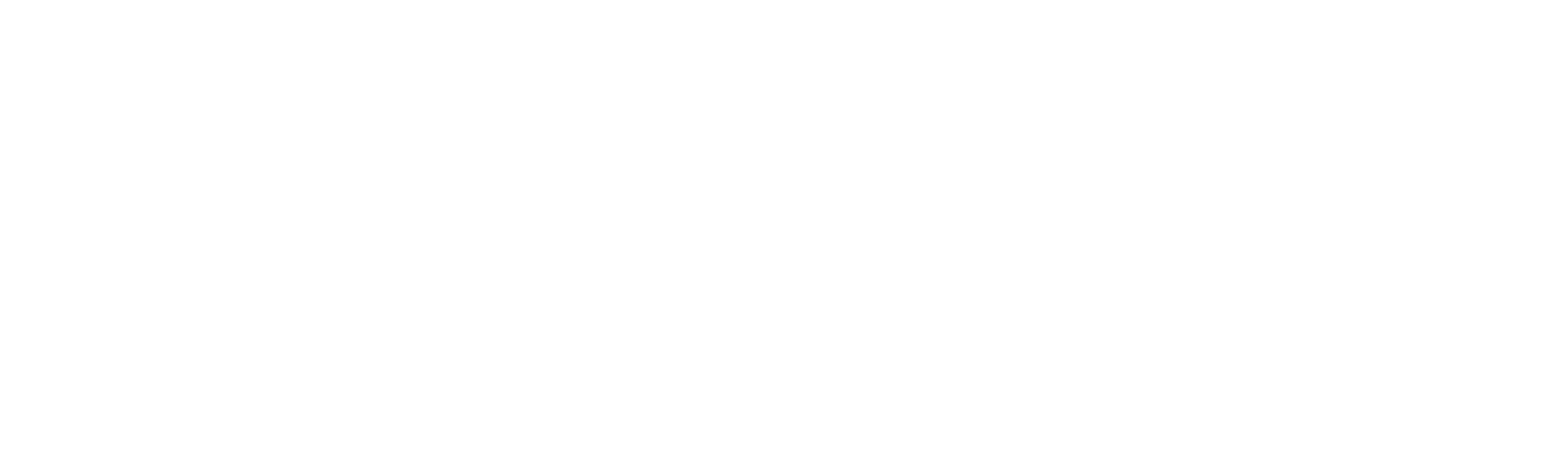 AARÃO RIBEIRO VINHOS