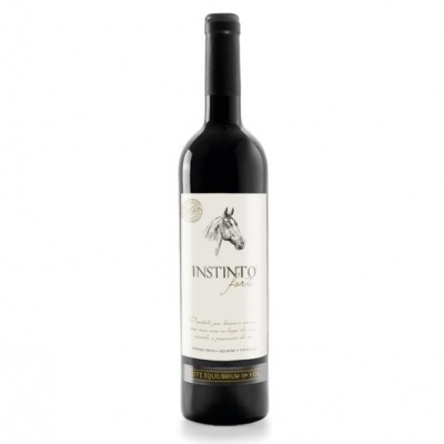 https://www.aaraoribeirovinhos.pt/product/instinto-forte-tinto