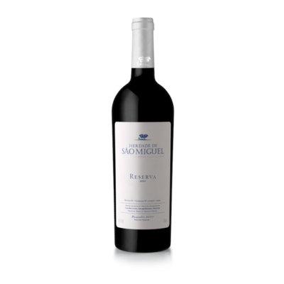 https://www.aaraoribeirovinhos.pt/product/herdade-de-sao-miguel-reserva-tinto-2021