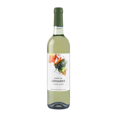 https://www.aaraoribeirovinhos.pt/product/quinta-de-linhares-vinho-verde-branco-2025