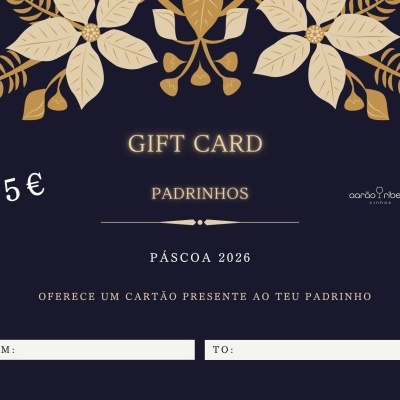 https://www.aaraoribeirovinhos.pt/product/gift-card-padrinhos-pascoa-2027
