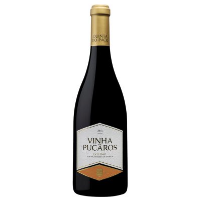 https://www.aaraoribeirovinhos.pt/product/vinha-de-pucaros-tinto-2019