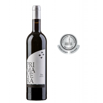 https://www.aaraoribeirovinhos.pt/product/primavera-tinto-baga-merlot-2019
