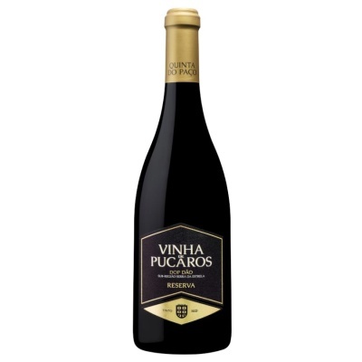 https://www.aaraoribeirovinhos.pt/product/vinha-de-pucaros-reserva-tinto