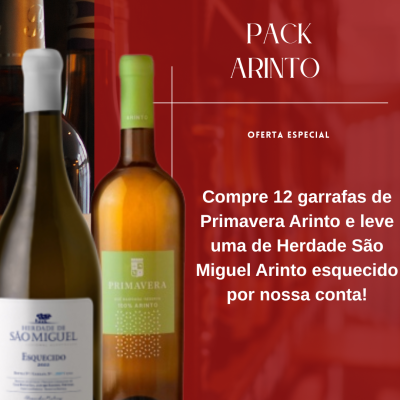 https://www.aaraoribeirovinhos.pt/product/pack-arinto