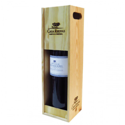 https://www.aaraoribeirovinhos.pt/product/herdade-de-sao-miguel-colheita-seleccionada-tinto-5l