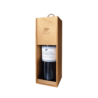 https://www.aaraoribeirovinhos.pt/product/herdade-de-sao-miguel-colheita-seleccionada-tinto-1-5l