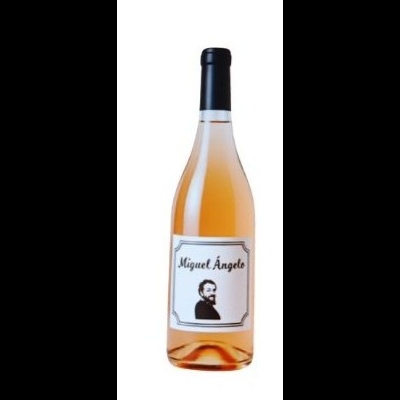 https://www.aaraoribeirovinhos.pt/product/miguel-angelo-pink