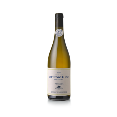 https://www.aaraoribeirovinhos.pt/product/casa-relvas-sauvignon-blanc