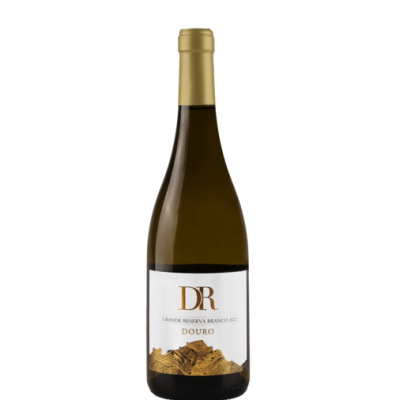 https://www.aaraoribeirovinhos.pt/product/dr-grande-reserva-branco-2022
