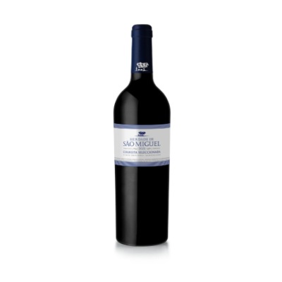 https://www.aaraoribeirovinhos.pt/product/herdade-de-sao-miguel-colheita-seleccionada-tinto