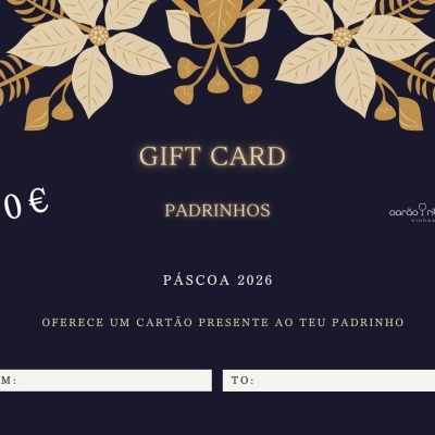 https://www.aaraoribeirovinhos.pt/product/gift-card-padrinhos-pascoa-2028