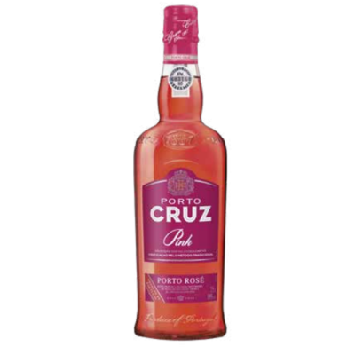 https://www.aaraoribeirovinhos.pt/product/porto-cruz-pink