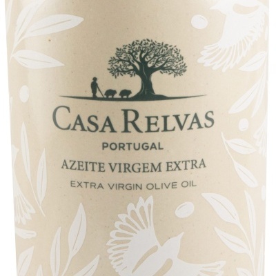https://www.aaraoribeirovinhos.pt/product/casa-relvas-azeite-virgem-extra