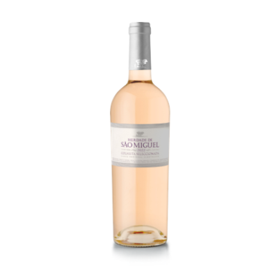 https://www.aaraoribeirovinhos.pt/product/herdade-de-sao-miguel-colheita-seleccionada-rose