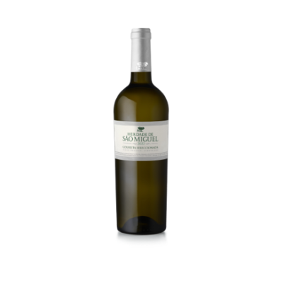 https://www.aaraoribeirovinhos.pt/product/herdade-de-sao-miguel-colheita-seleccionada-branco