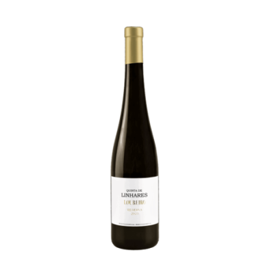 https://www.aaraoribeirovinhos.pt/product/quinta-de-linhares-loureiro-reserva-2023