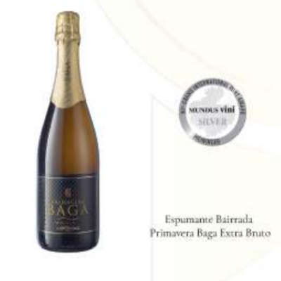 https://www.aaraoribeirovinhos.pt/product/espumante-primavera-baga-reserva-extra-bruto-2022