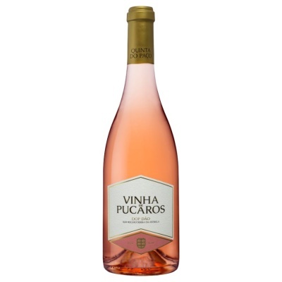 https://www.aaraoribeirovinhos.pt/product/vinha-de-pucaros-colheita-rose
