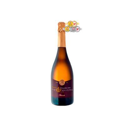 https://www.aaraoribeirovinhos.pt/product/espumante-primavera-millesime-reserva-bruto-2019