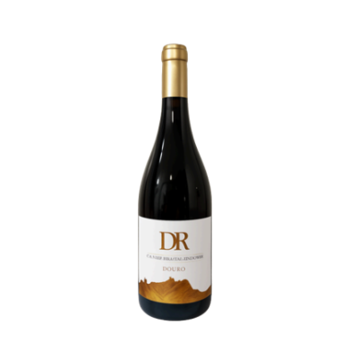 https://www.aaraoribeirovinhos.pt/product/dr-grande-reserva-tinto-2019