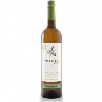 https://www.aaraoribeirovinhos.pt/product/instinto-forte-branco