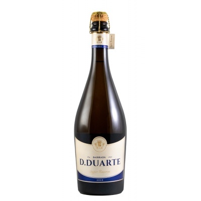 https://www.aaraoribeirovinhos.pt/product/espumante-d-duarte-super-reserva-bruto-2020