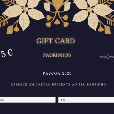 https://www.aaraoribeirovinhos.pt/product/gift-card-padrinhos-pascoa-2029