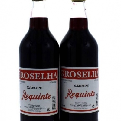https://www.aaraoribeirovinhos.pt/product/requinte-xarope-de-groselha
