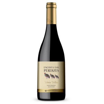 https://www.aaraoribeirovinhos.pt/product/encosta-das-perdizes-vinhas-velhas-tinto