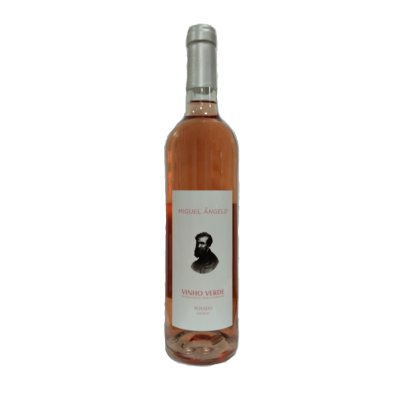 https://www.aaraoribeirovinhos.pt/product/miguel-angelo-pink