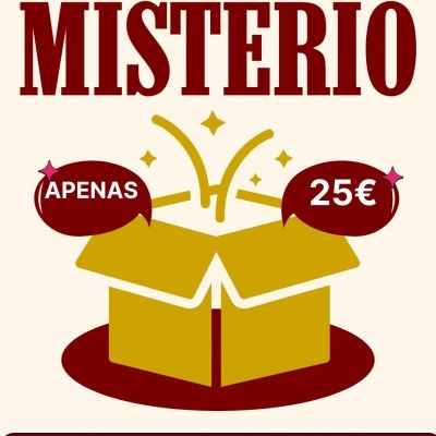 https://www.aaraoribeirovinhos.pt/product/caixa-misterio