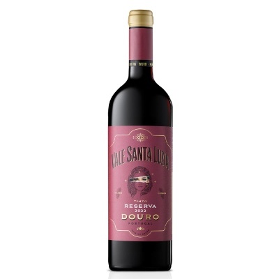 https://www.aaraoribeirovinhos.pt/product/vale-santa-luzia-reserva-tinto-2022