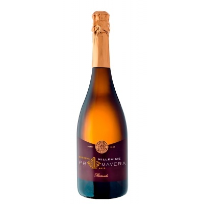 https://www.aaraoribeirovinhos.pt/product/espumante-primavera-millesime-reserva-bruto-2019
