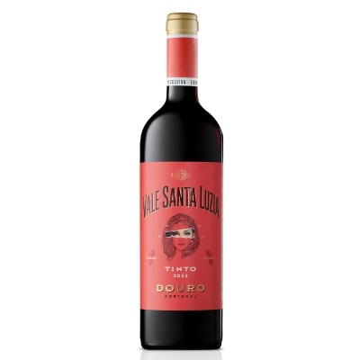 https://www.aaraoribeirovinhos.pt/product/vale-santa-luzia-tinto-2023