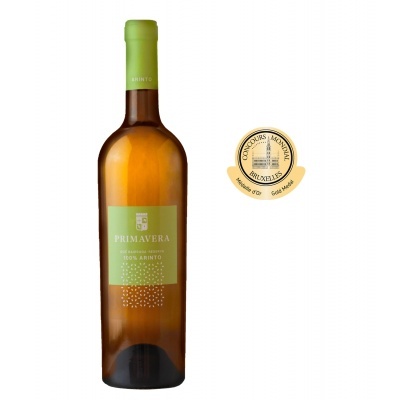 https://www.aaraoribeirovinhos.pt/product/primavera-arinto-100-reserva-branco-2022