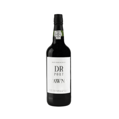https://www.aaraoribeirovinhos.pt/product/dr-porto-tawny